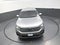 2023 Volkswagen Atlas Cross Sport 3.6L V6 SEL Premium R-Line