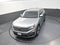 2023 Volkswagen Atlas Cross Sport 3.6L V6 SEL Premium R-Line