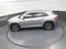 2023 Volkswagen Atlas Cross Sport 3.6L V6 SEL Premium R-Line