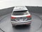 2023 Volkswagen Atlas Cross Sport 3.6L V6 SEL Premium R-Line