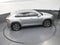 2023 Volkswagen Atlas Cross Sport 3.6L V6 SEL Premium R-Line