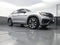 2023 Volkswagen Atlas Cross Sport 3.6L V6 SEL Premium R-Line