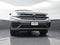 2023 Volkswagen Atlas Cross Sport 3.6L V6 SEL Premium R-Line