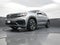 2023 Volkswagen Atlas Cross Sport 3.6L V6 SEL Premium R-Line