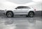 2023 Volkswagen Atlas Cross Sport 3.6L V6 SEL Premium R-Line