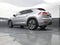 2023 Volkswagen Atlas Cross Sport 3.6L V6 SEL Premium R-Line
