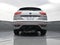 2023 Volkswagen Atlas Cross Sport 3.6L V6 SEL Premium R-Line