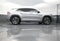 2023 Volkswagen Atlas Cross Sport 3.6L V6 SEL Premium R-Line