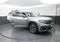 2023 Volkswagen Atlas Cross Sport 3.6L V6 SEL Premium R-Line