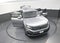 2023 Volkswagen Atlas Cross Sport 3.6L V6 SEL Premium R-Line