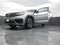 2023 Volkswagen Atlas Cross Sport 3.6L V6 SEL Premium R-Line