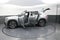 2023 Volkswagen Atlas Cross Sport 3.6L V6 SEL Premium R-Line