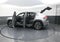 2023 Volkswagen Atlas Cross Sport 3.6L V6 SEL Premium R-Line