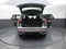 2023 Volkswagen Atlas Cross Sport 3.6L V6 SEL Premium R-Line