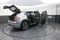 2023 Volkswagen Atlas Cross Sport 3.6L V6 SEL Premium R-Line