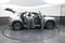 2023 Volkswagen Atlas Cross Sport 3.6L V6 SEL Premium R-Line