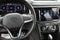 2023 Volkswagen Atlas Cross Sport 3.6L V6 SEL Premium R-Line