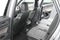2023 Volkswagen Atlas Cross Sport 3.6L V6 SEL Premium R-Line