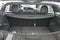 2023 Volkswagen Atlas Cross Sport 3.6L V6 SEL Premium R-Line