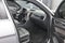 2023 Volkswagen Atlas Cross Sport 3.6L V6 SEL Premium R-Line