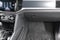 2023 Volkswagen Atlas Cross Sport 3.6L V6 SEL Premium R-Line