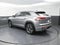 2023 Volkswagen Atlas Cross Sport 3.6L V6 SEL Premium R-Line