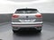 2023 Volkswagen Atlas Cross Sport 3.6L V6 SEL Premium R-Line