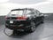 2023 Volkswagen Atlas 3.6L V6 SEL Premium R-Line