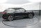 2023 Volkswagen Atlas 3.6L V6 SEL Premium R-Line