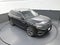 2023 Volkswagen Atlas 3.6L V6 SEL Premium R-Line