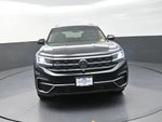 2023 Volkswagen Atlas 3.6L V6 SEL Premium R-Line