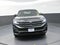 2023 Volkswagen Atlas 3.6L V6 SEL Premium R-Line