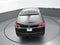 2023 Volkswagen Atlas 3.6L V6 SEL Premium R-Line