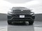 2023 Volkswagen Atlas 3.6L V6 SEL Premium R-Line