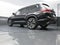 2023 Volkswagen Atlas 3.6L V6 SEL Premium R-Line