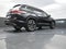 2023 Volkswagen Atlas 3.6L V6 SEL Premium R-Line