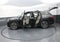 2023 Volkswagen Atlas 3.6L V6 SEL Premium R-Line