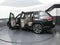 2023 Volkswagen Atlas 3.6L V6 SEL Premium R-Line
