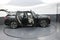 2023 Volkswagen Atlas 3.6L V6 SEL Premium R-Line