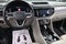 2023 Volkswagen Atlas 3.6L V6 SEL Premium R-Line