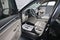 2023 Volkswagen Atlas 3.6L V6 SEL Premium R-Line