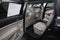 2023 Volkswagen Atlas 3.6L V6 SEL Premium R-Line