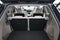 2023 Volkswagen Atlas 3.6L V6 SEL Premium R-Line