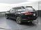 2023 Volkswagen Atlas 3.6L V6 SEL Premium R-Line