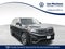 2022 Volkswagen Atlas 3.6L V6 SEL Premium R-Line