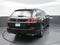 2022 Volkswagen Atlas 3.6L V6 SEL Premium R-Line