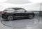 2022 Volkswagen Atlas 3.6L V6 SEL Premium R-Line