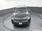 2022 Volkswagen Atlas 3.6L V6 SEL Premium R-Line