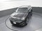 2022 Volkswagen Atlas 3.6L V6 SEL Premium R-Line