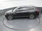 2022 Volkswagen Atlas 3.6L V6 SEL Premium R-Line